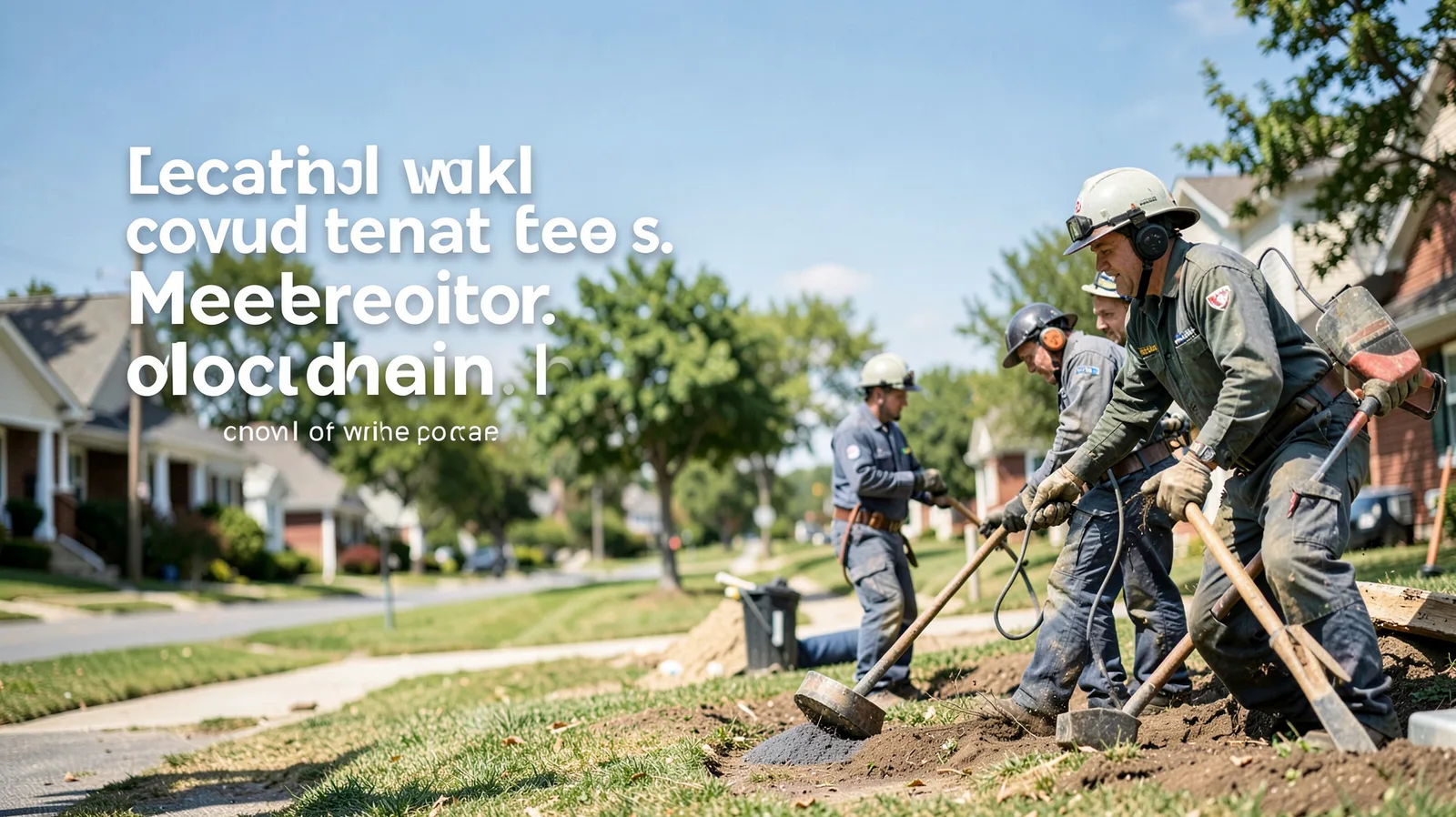 Mold Remediation in Arecibo, PR near me